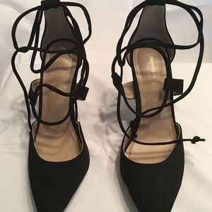 Christian Siriano for Payless shoes